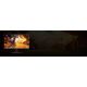 40. AOC Monitor Gaming (24G4ZRE)