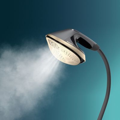 7. Philips All-in-One Ironing Solutions AIS8540 All-in-One serii 8500