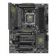 7. Płyta główna MSI MAG B850 TOMAHAWK MAX WIFI
