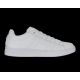 6. Buty K-Swiss Court Tiebreak II M 04413-100-M