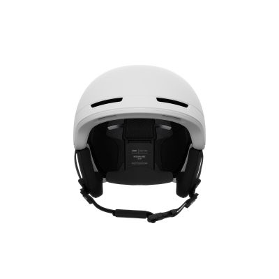 4. Kask Narciarski POC OBEX PURE