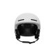 4. Kask Narciarski POC OBEX PURE
