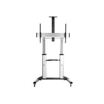 2. Uchwyt do telewizora Equip Base 650605 60' - 100'