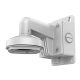 2. LevelOne CAS-7323 akcesoria do kamer monitoringowych Uchwyt montażowy