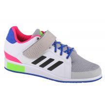 Buty adidas Power Perfect 3 M GZ1476