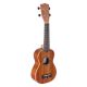 Stagg US-30 - ukulele sopranowe