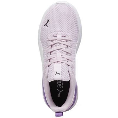 2. Buty Puma Anzarun Lite W 371128 55
