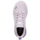 2. Buty Puma Anzarun Lite W 371128 55