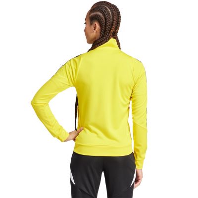 2. Bluza adidas Tiro 24 Training W IR9498