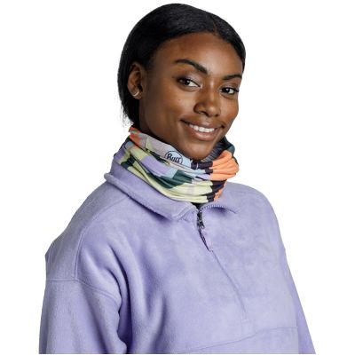 Bandana BUFF ORIGINAL ECOSTRETCH SIMBO MULTI