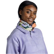 Bandana BUFF ORIGINAL ECOSTRETCH SIMBO MULTI