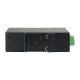 4. LevelOne IGC-0101 - Media konwerter - GigE - 10Base-T, 100Base-TX, 1000Base-T, 1000Base-X - RJ-45 / SFP (mini-GBIC)