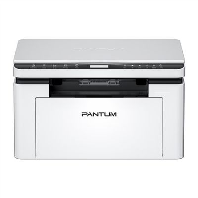 6. Pantum BM2300W drukarka wielofunkcyjna Laser A4 22 stron/min Wi-Fi