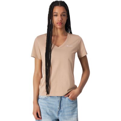 7. Koszulka Champion W 117536 MS079