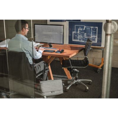 3. EXPERTMOUSE WIRELESS TRACKBALL/IN