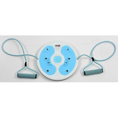 TWISTER Z LINKAMI PROFIT  DK3410A