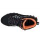 7. Buty CMP Rigel Mid W 3Q12946-92AD