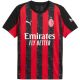 8. Koszulka Puma AC Milan Home Jersey Replica M 779962 01