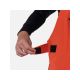 10. Spodnie Rossignol Relax Bib