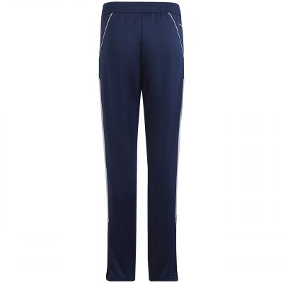 2. Spodnie adidas Tiro 23 League Training Jr HS3495