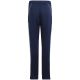 2. Spodnie adidas Tiro 23 League Training Jr HS3495