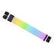 14. Kabel Lian Li Strimer Wireless 2x 8-Pin CPU