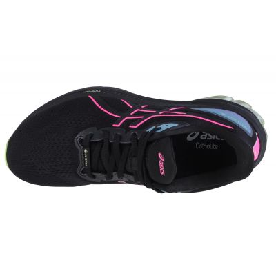 3. Buty Asics GT-1000 12 GTX W 1012B508-001