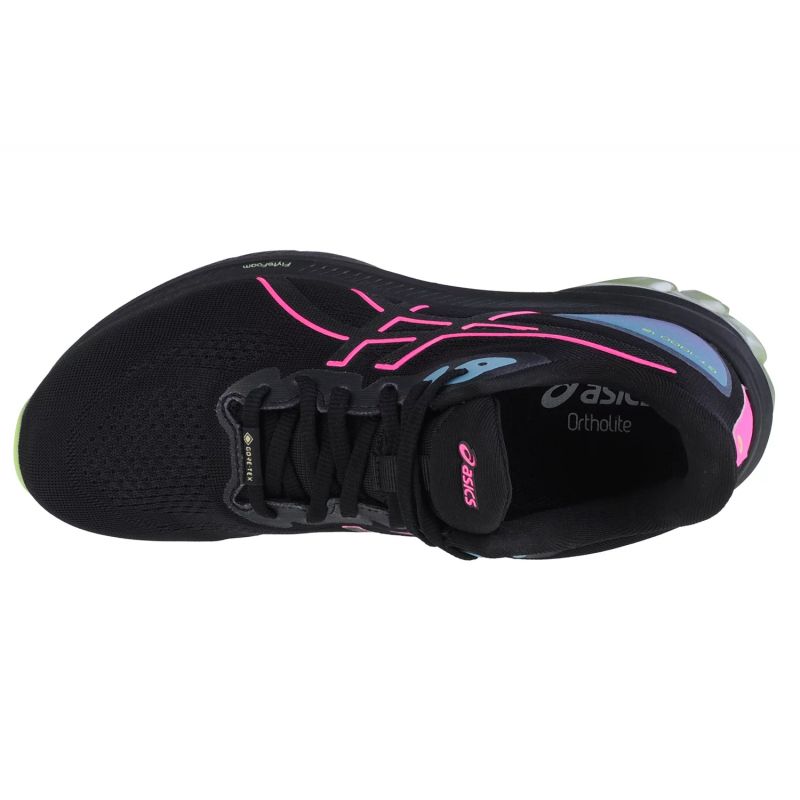 3. Buty Asics GT-1000 12 GTX W 1012B508-001