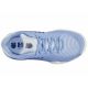 6. Buty K-Swiss Hypercourt Express 2 Jr 86613-171-M