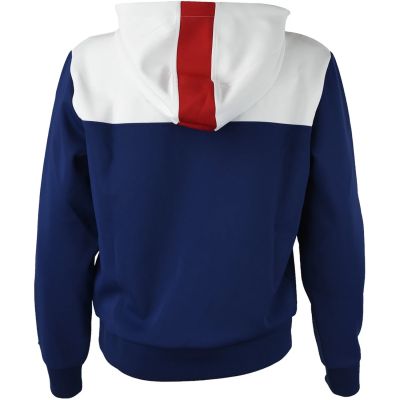 3. Bluza Fila Bosa Cropped Hoody W FAW0273-53007
