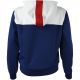 3. Bluza Fila Bosa Cropped Hoody W FAW0273-53007
