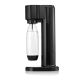 6. SodaStream Gaia Czarny
