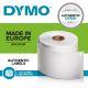 14. Dymo-drukarka etykiet LW 550