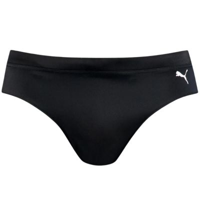 4. Kąpielówki Puma Classic Swim Br M 907654 04
