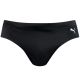 4. Kąpielówki Puma Classic Swim Br M 907654 04