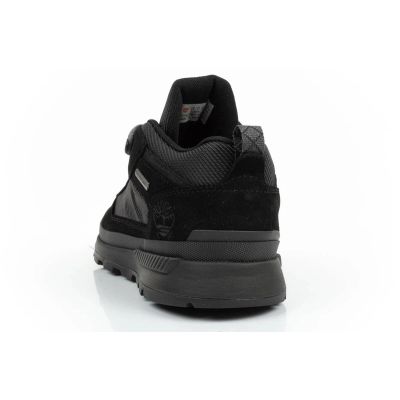 23. Buty Timberland Field Trekker M TB0A2B19015