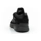 23. Buty Timberland Field Trekker M TB0A2B19015