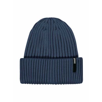 Czapka POC Beanie granatowa