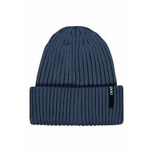 Czapka POC Beanie granatowa