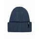 Czapka POC Beanie granatowa