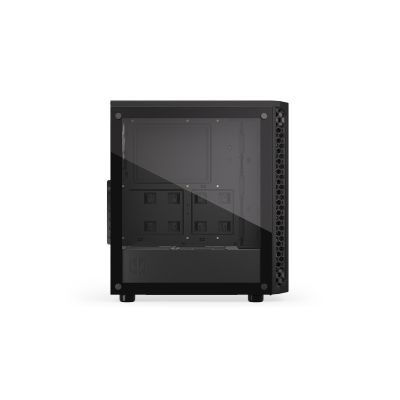 40. Obudowa ENDORFY Signum 300 ARGB