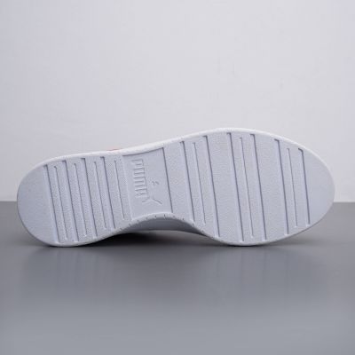 11. Buty Puma Caven M 380810-25