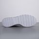 11. Buty Puma Caven M 380810-25