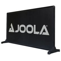 BANDA TENIS STOŁOWY JOOLA PRO CZARNA 5SZT
