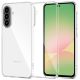 Etui Tech-Protect FlexAir na Samsung Galaxy A27 5G - przezroczyste