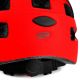 4. Kask rowerowy Spokey Cherub 927783