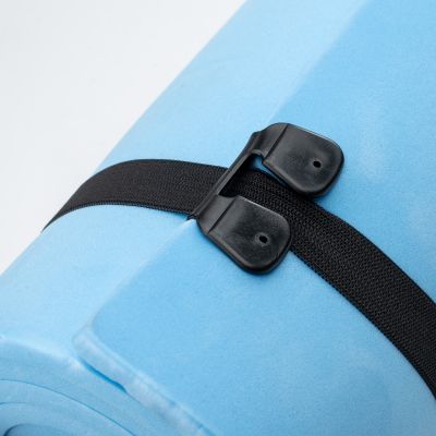 3. Karimata Martes Lightpad 92800203869
