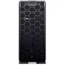 DELL PowerEdge T560 serwer 960 GB Tower (4.5U) Intel® Xeon Silver 4514Y 2 GHz 64 GB DDR5-SDRAM 1100 W