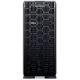 DELL PowerEdge T560 serwer 960 GB Tower (4.5U) Intel® Xeon Silver 4514Y 2 GHz 64 GB DDR5-SDRAM 1100 W