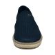 9. Buty Bugatti espadryle M 321-ASP61-6900-4100